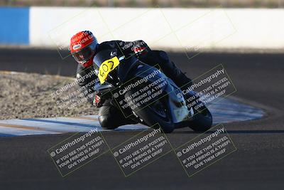 media/Oct-11-2025-CRA (Sat) [[48ae399f89]]/Races/Race 11/